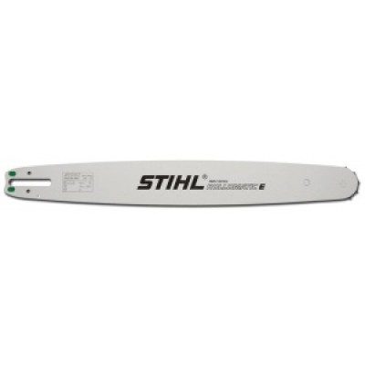 Sina de ghidaj Stihl R 30cm 1.3mm 3/8"