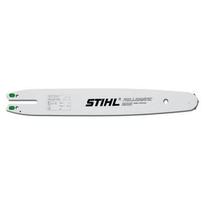 Sina Stihl 40 cm 1.1 mm 3/8 Rollomatic E Mini