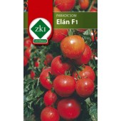 Seminte Tomate Elan F1 ZKI