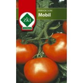Seminte Tomate Mobil ZKI