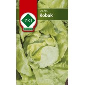 Seminte Salata Kobak ZKI 3g
