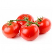 Seminte tomate Heinz 10gr