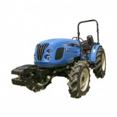 Tractor LS model R36i